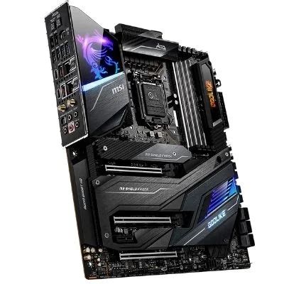motherboard for i7 4790k|best motherboard for i7 4790k.